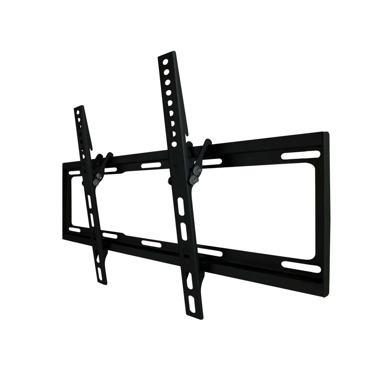 All Wall Mount Smart Tilt Screens 32 To 65 80 Kg