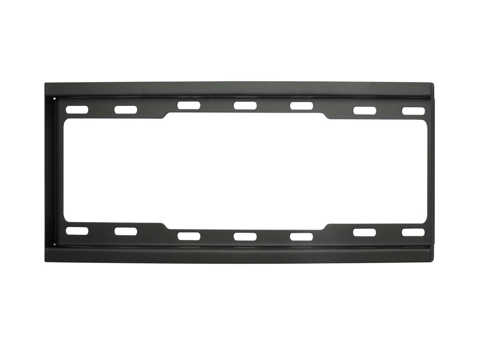 Wall Mount Smart Tilt Screens 32 To 84 80Kg