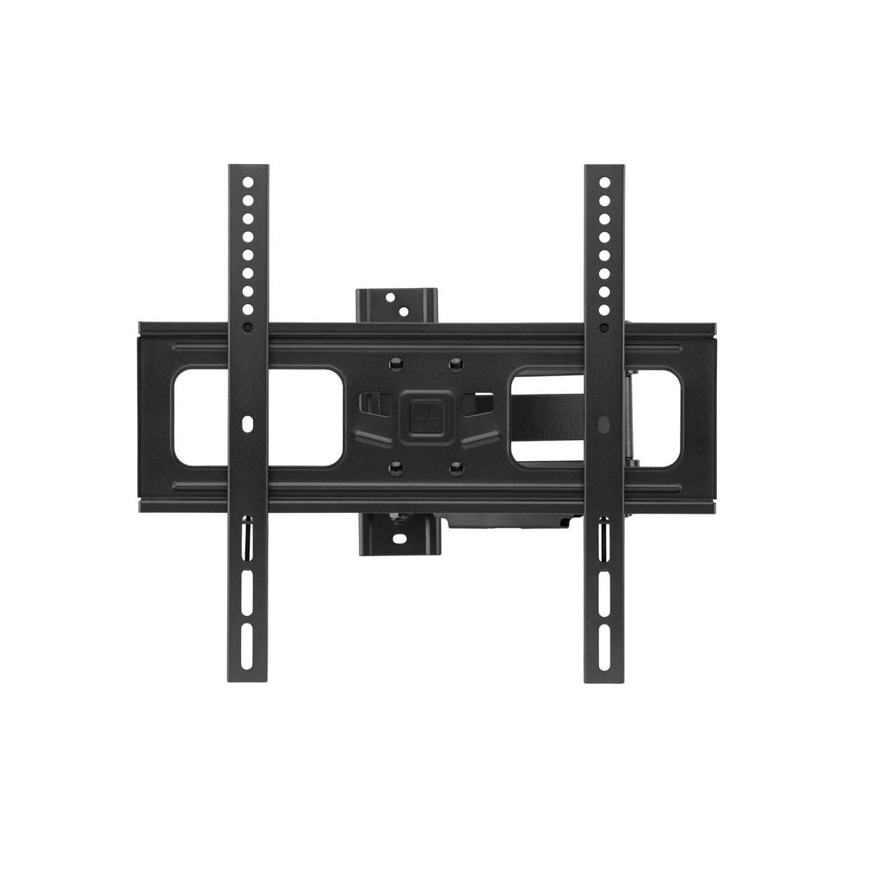 Wm Tilt Turn 180 Screens 32 To 84 Max Load 50Kg