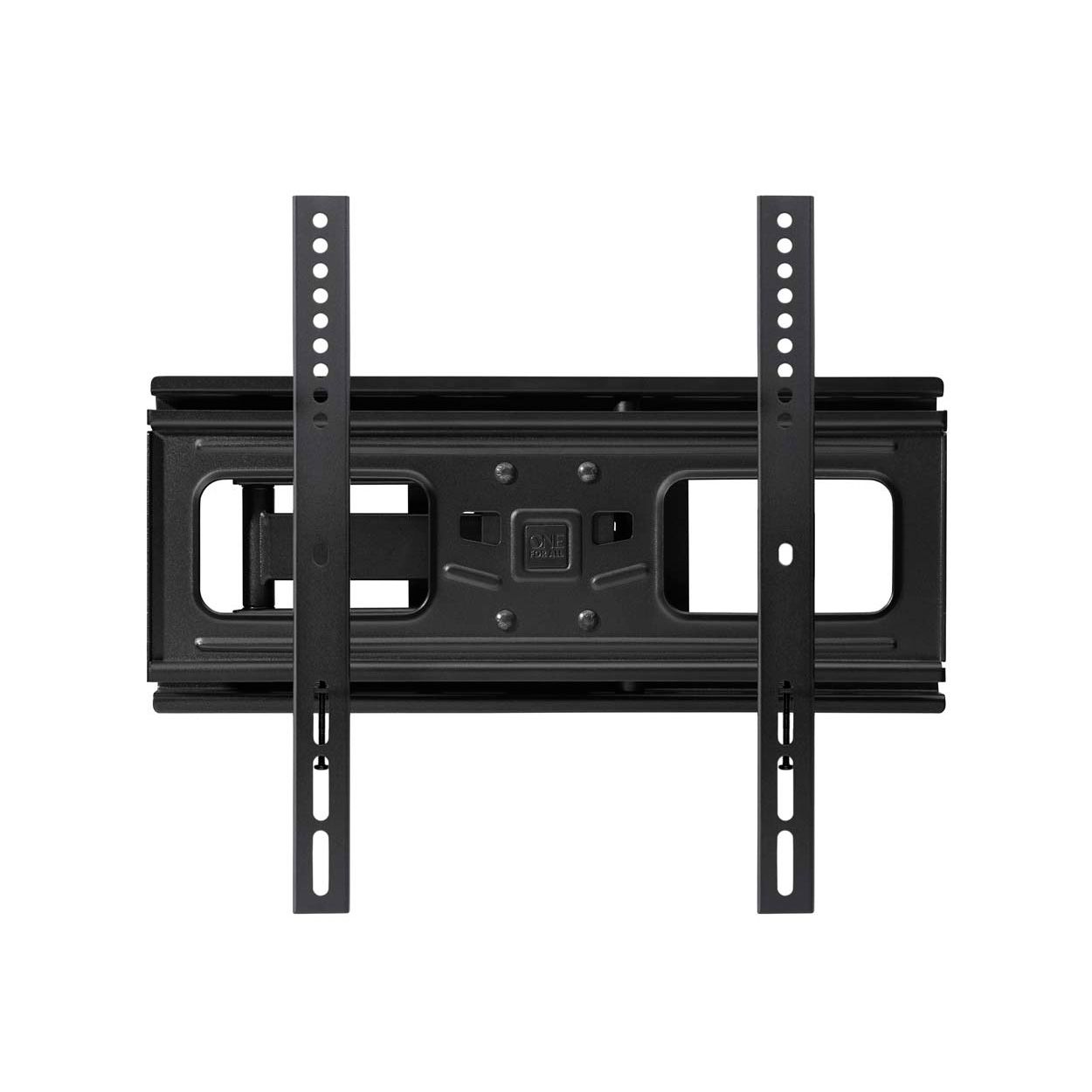 Wall Mount Solid Turn 180 Screens 32 To 65 50Kg