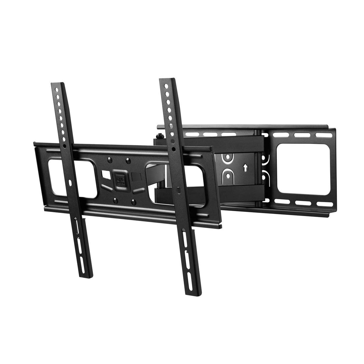 Wall Mount Solid Turn 180 Screens 32 To 65 50Kg
