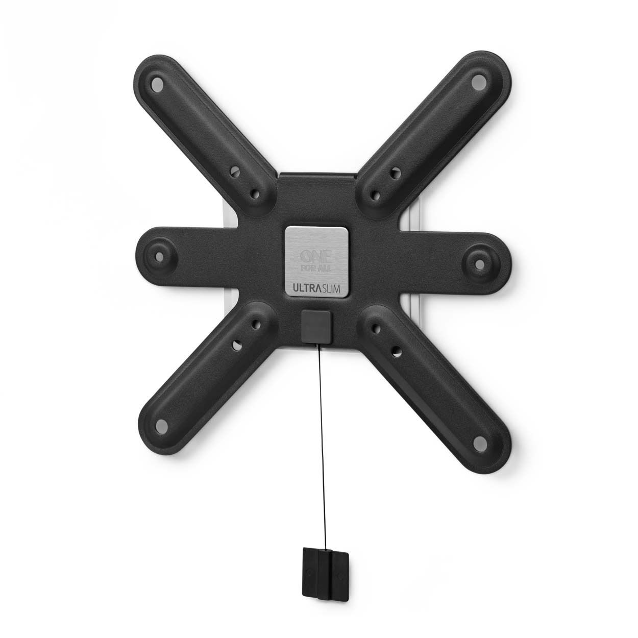 Wm Ultra Slim Flat Screens 13 To 43 40Kg