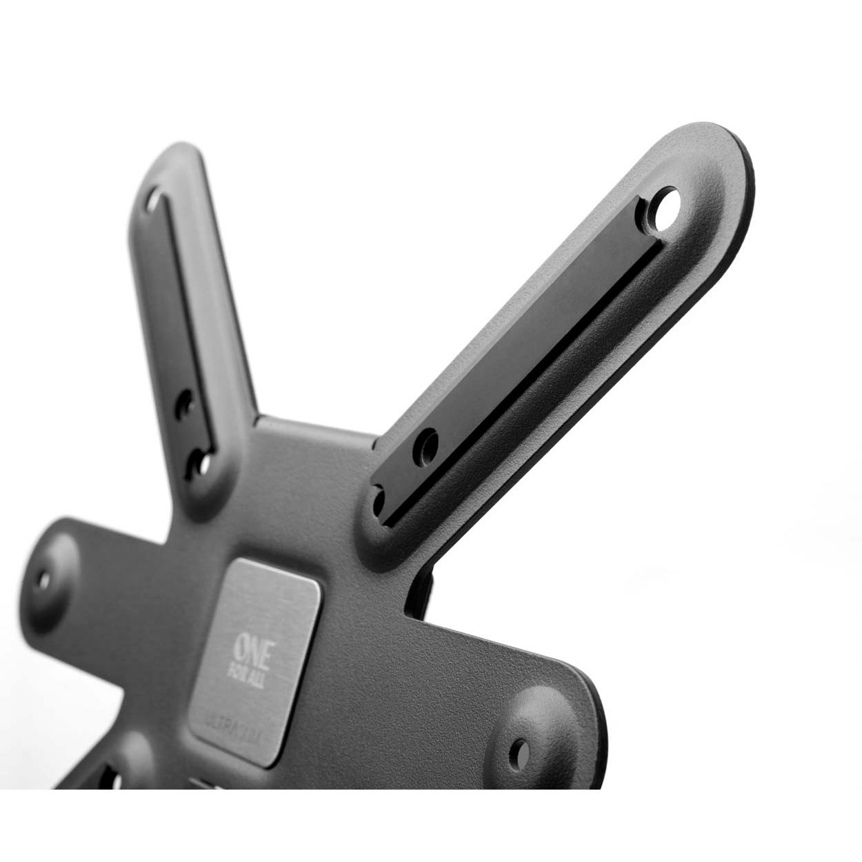 Wm Ultra Slim Flat Screens 13 To 43 40Kg