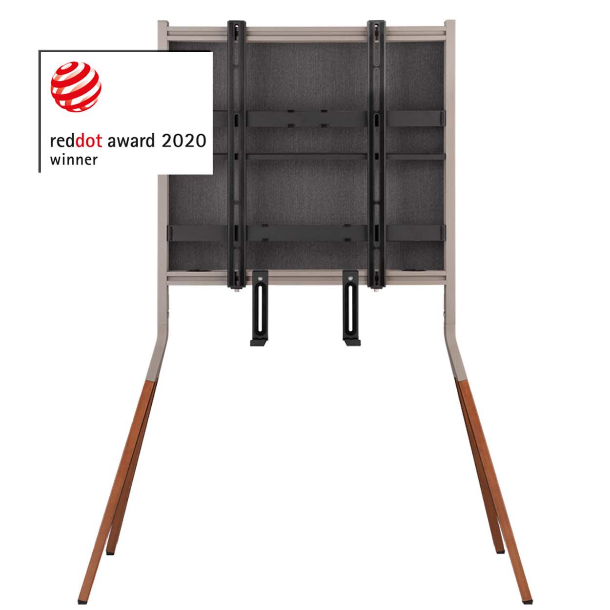 Falcon TV Stand Screens 32 70 50Kg