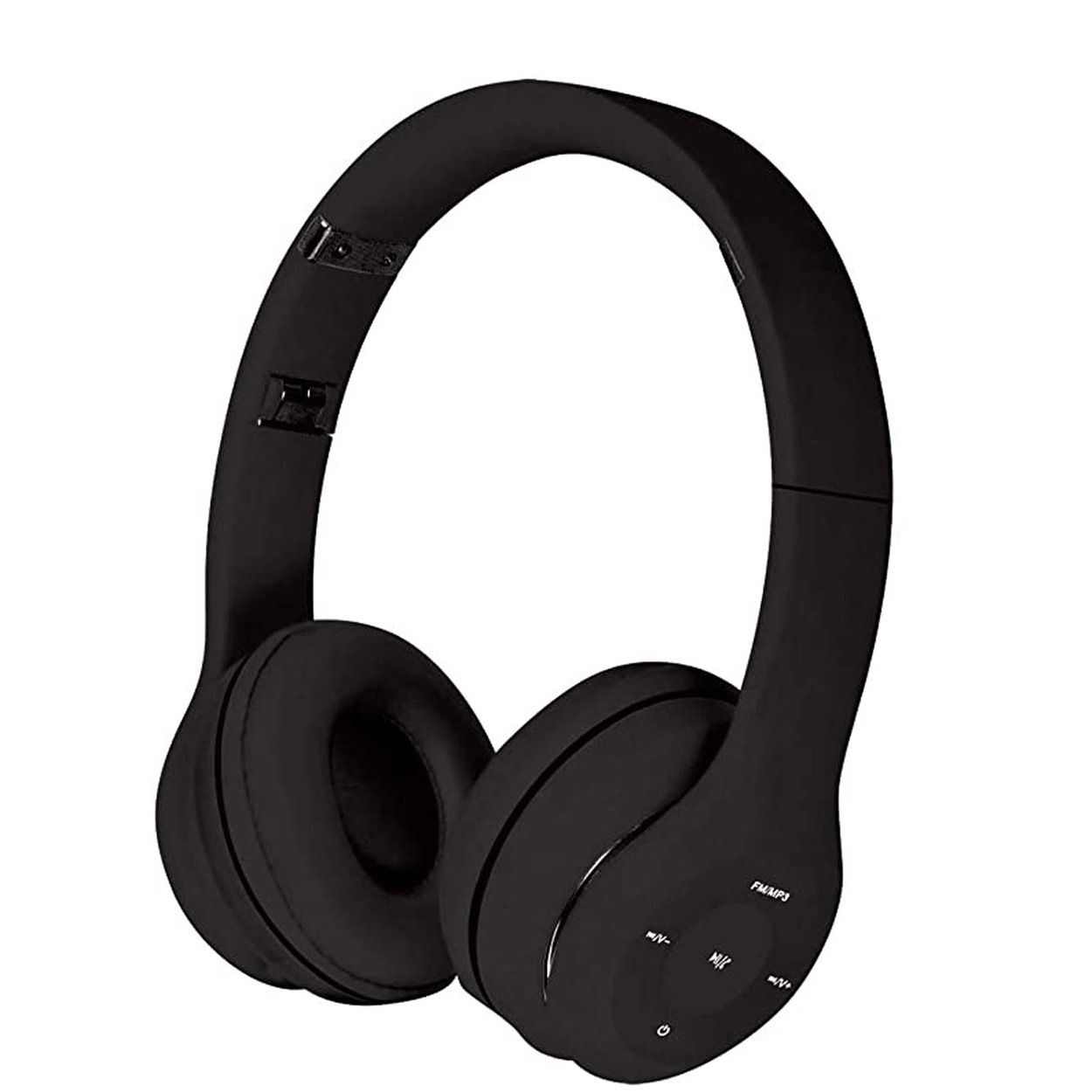 BT Headset Freestyle Headset