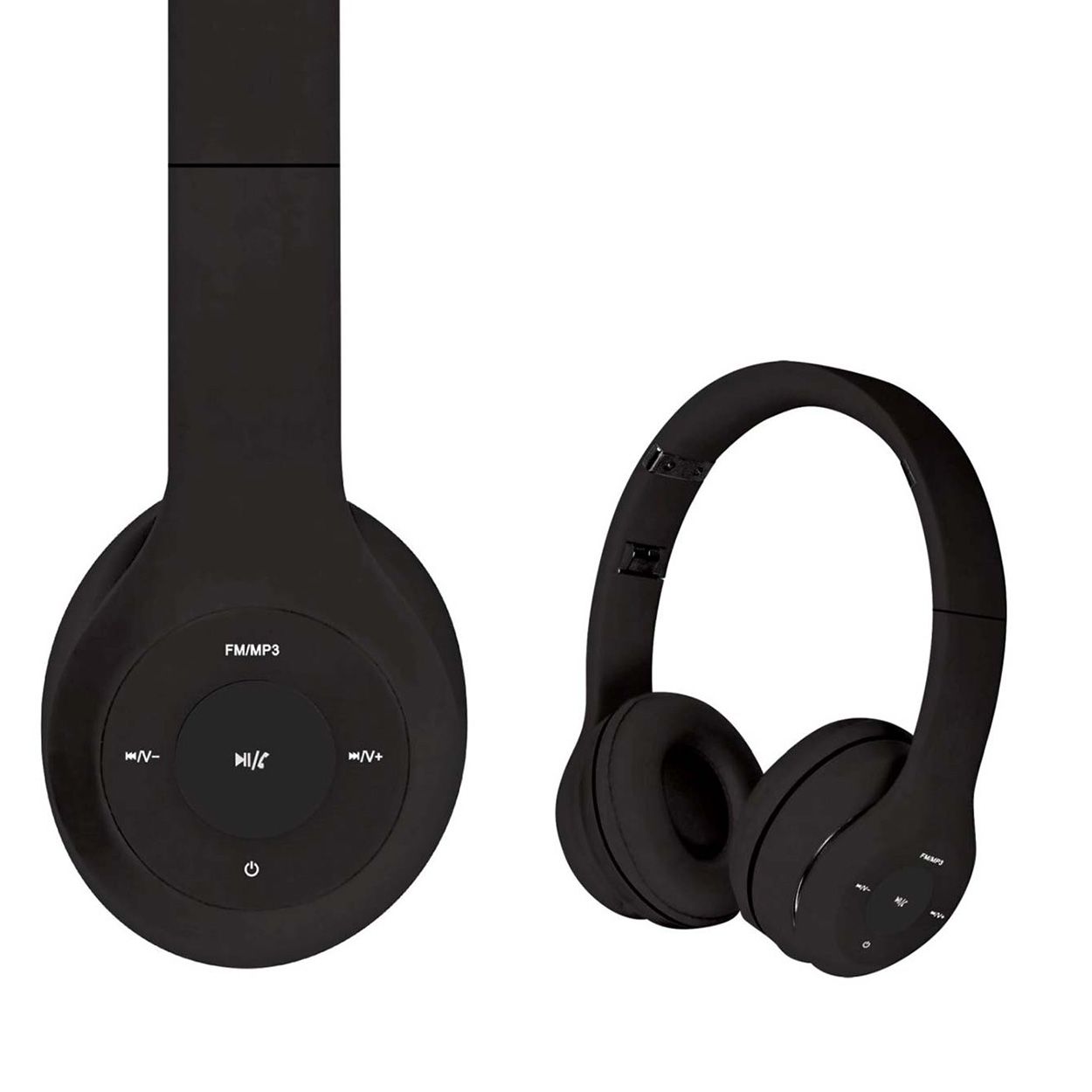 BT Headset Freestyle Headset