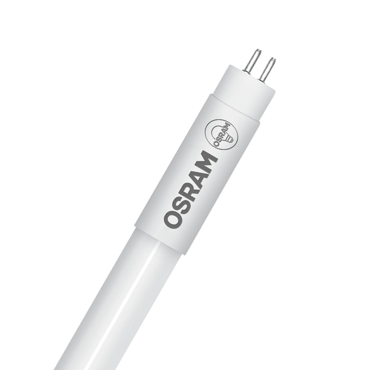 4W 840 Led T5 Short Tube 