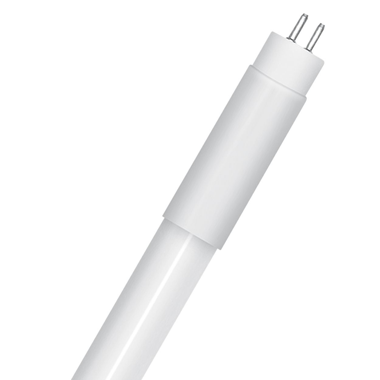 4W 840 Led T5 Short Tube 