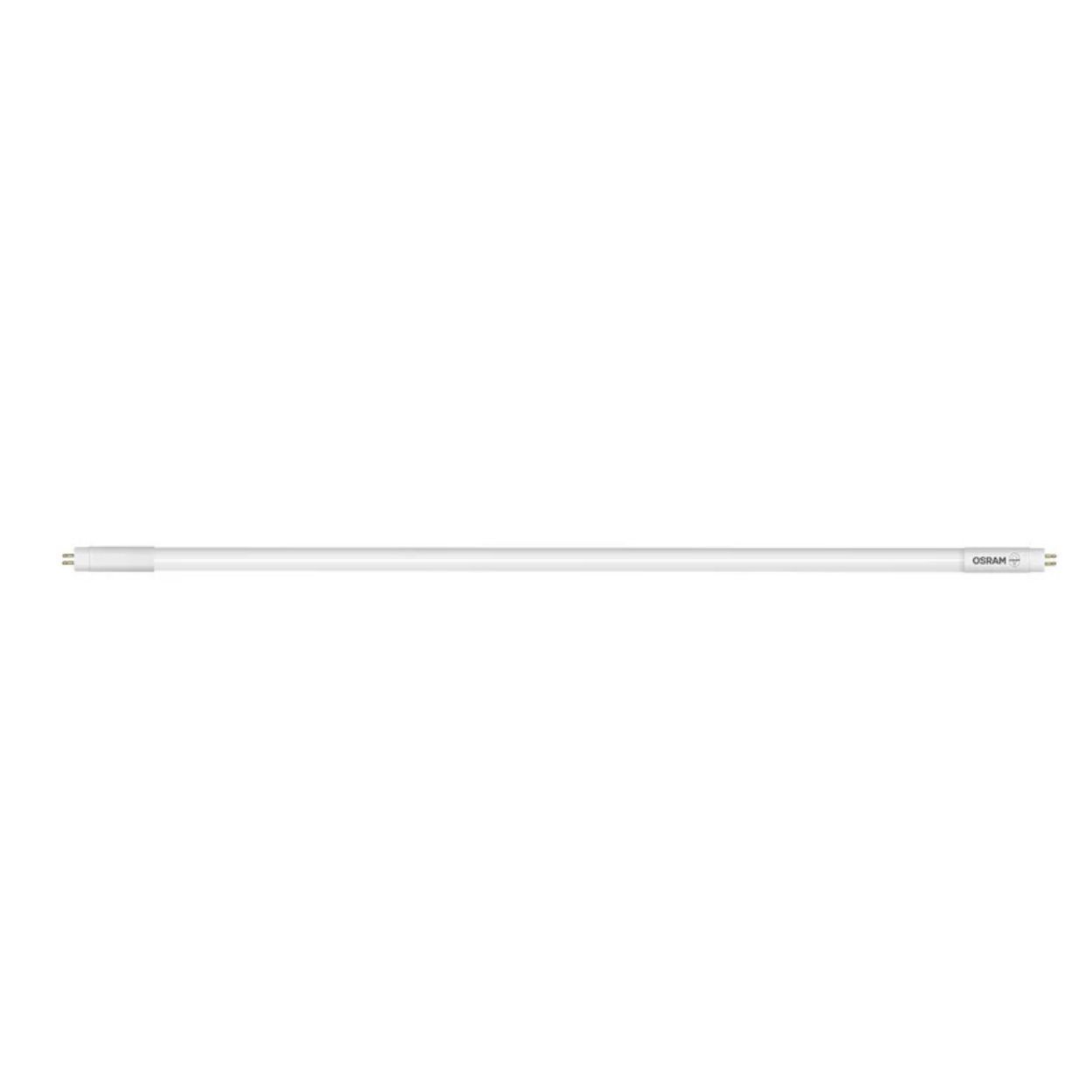 Led Tube T5 810