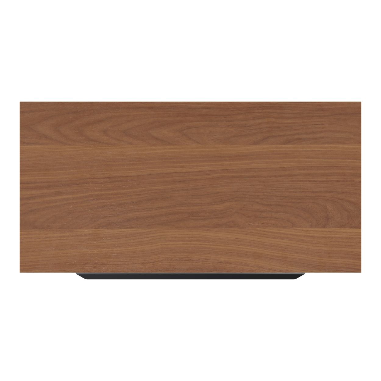 Kate 2 Drawer Night Stand Unit