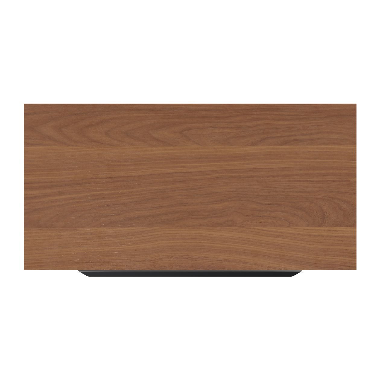Kate 4 Drawer Chest