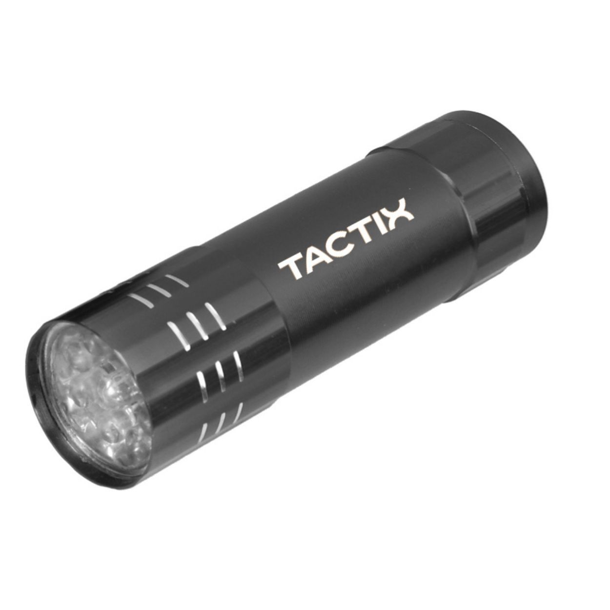 Tactix 9Led Torch