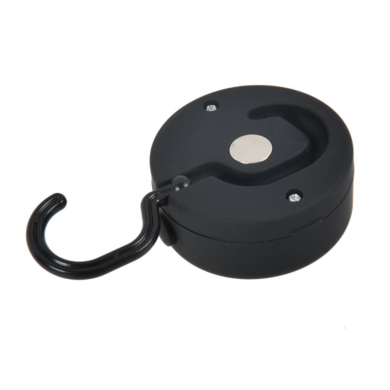 Tactix 24Led Working Light