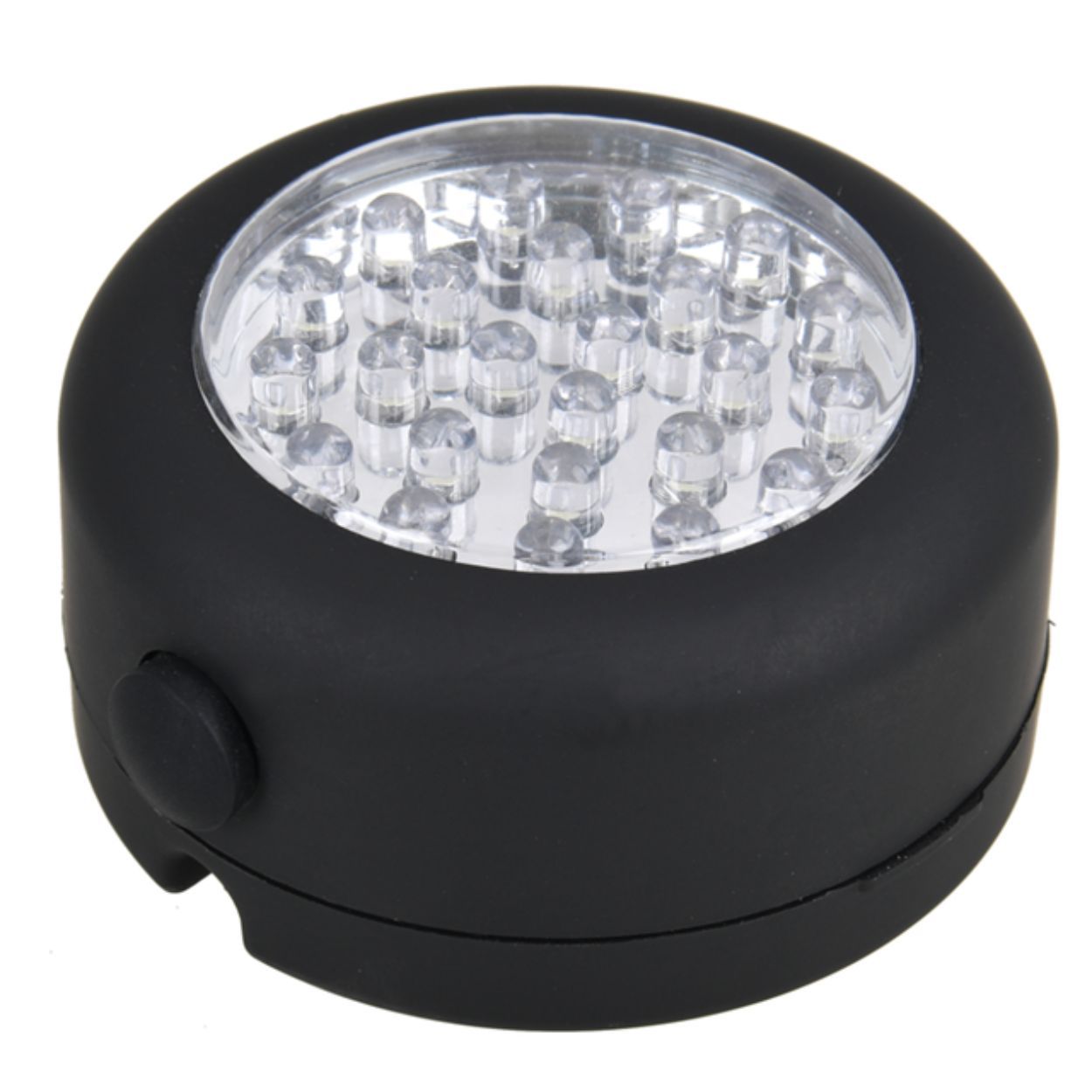 Tactix 24Led Working Light