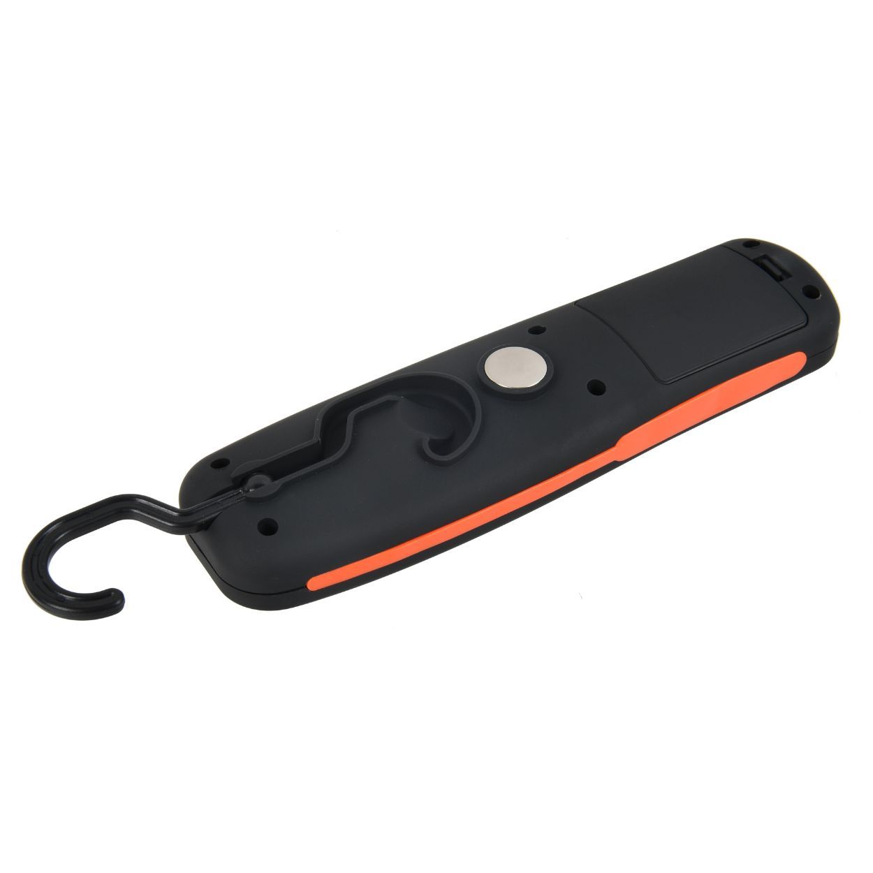 Tactix 24Led Working Light