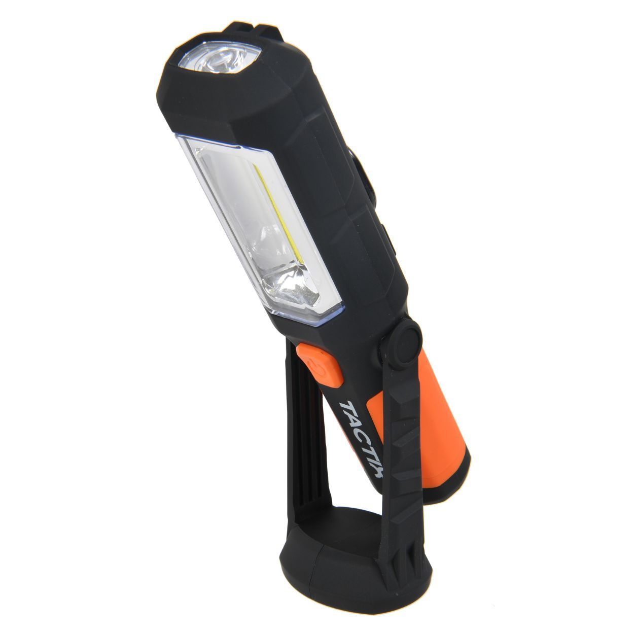 Tactix 3W Led Working Light
