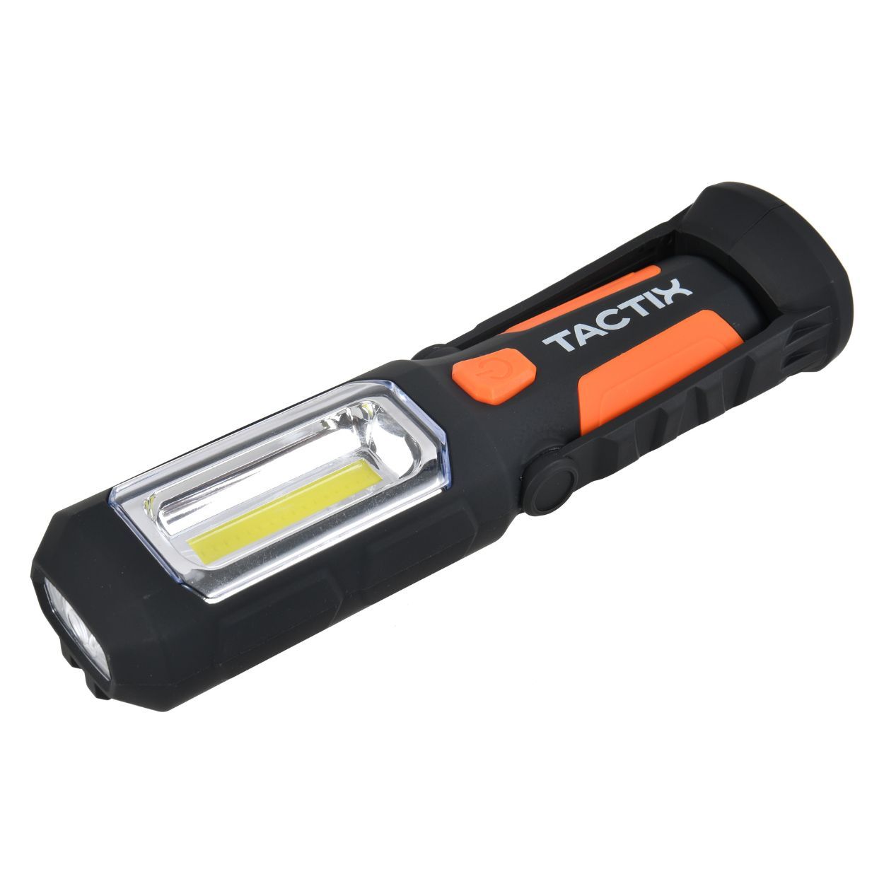 Tactix 3W Led Working Light