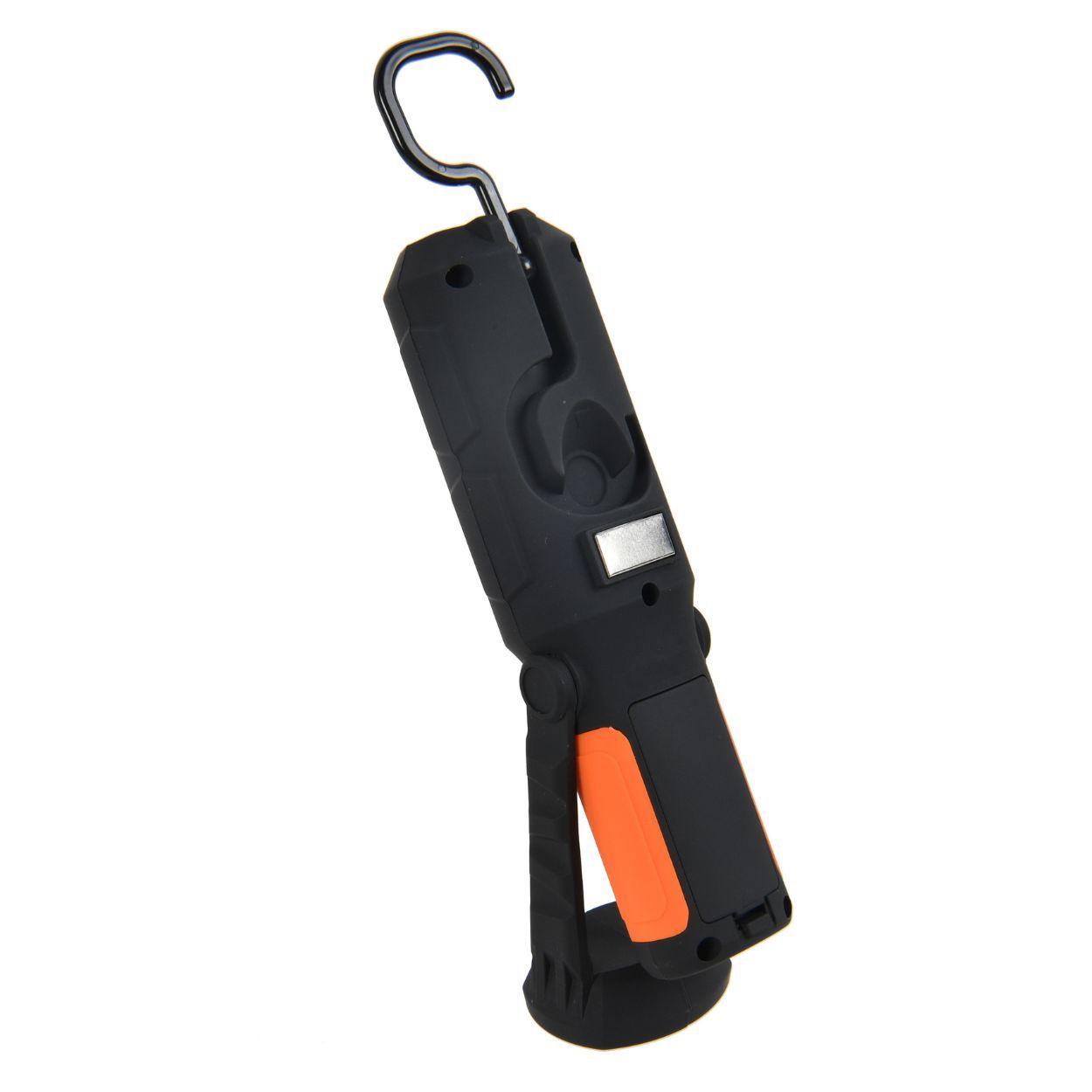 Tactix 3W Led Working Light