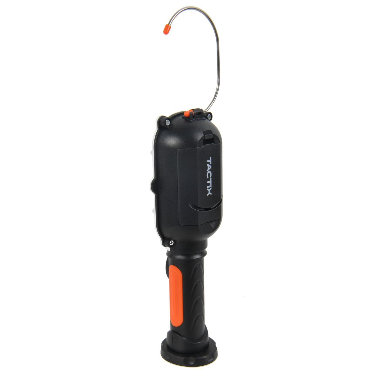 Tactix 3W Working Light