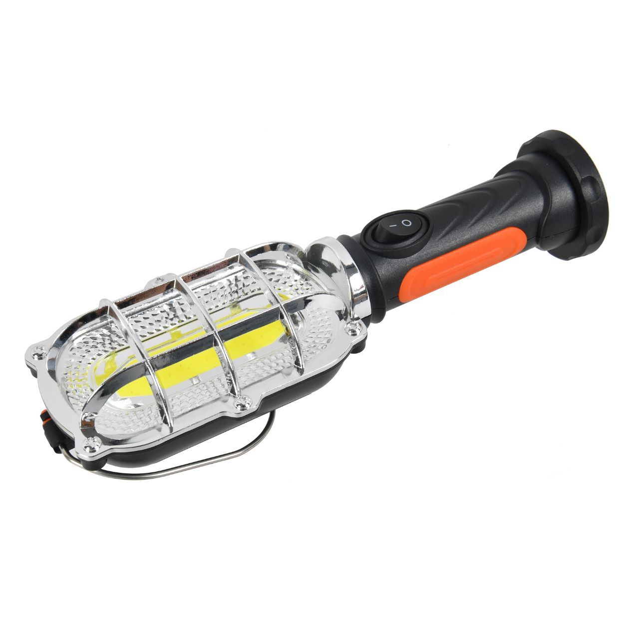 Tactix 3W Working Light