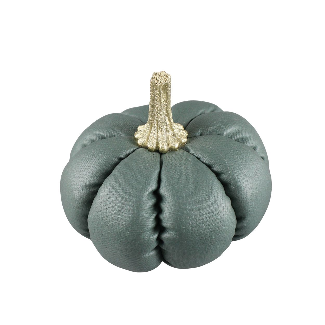 Green Pumpkin 12cm