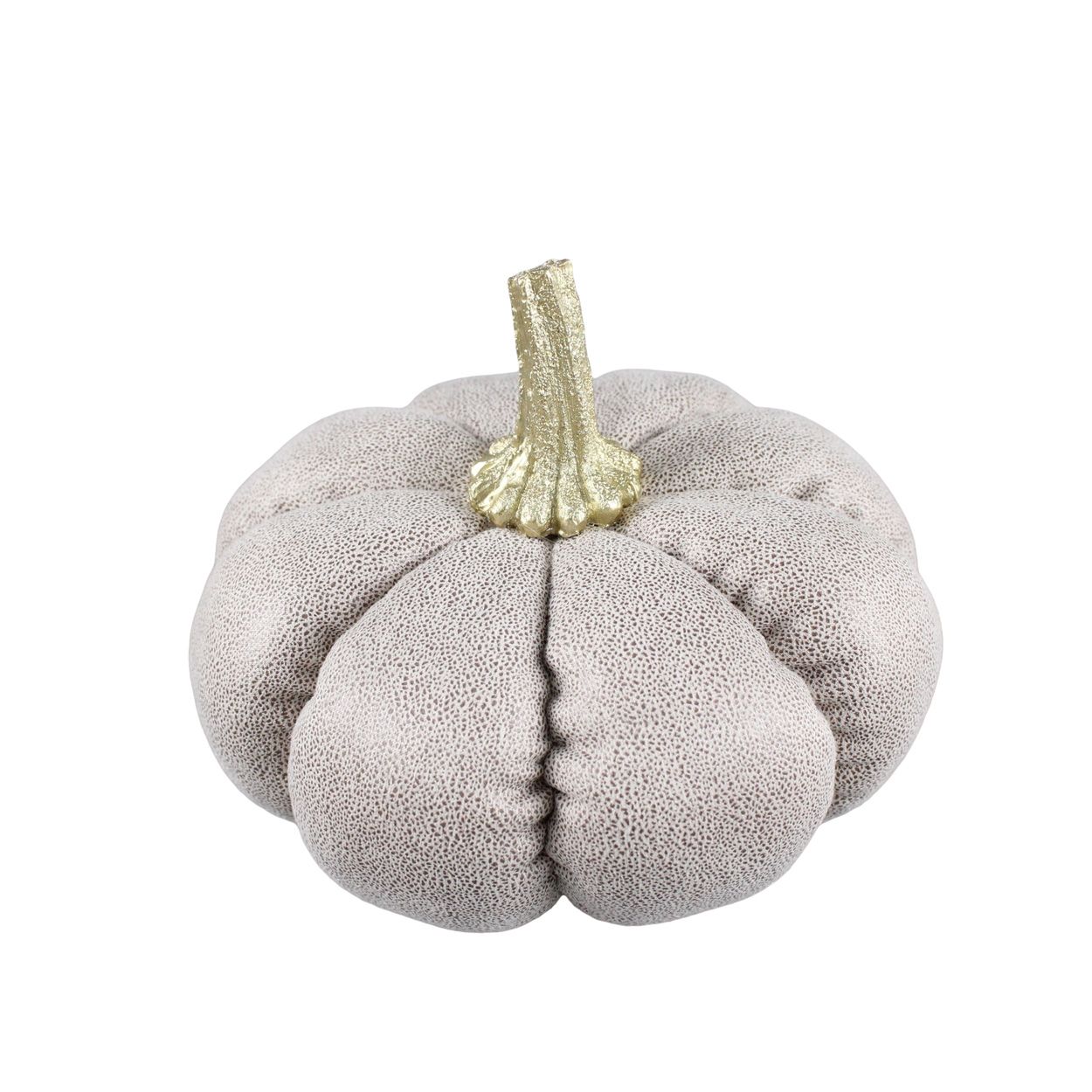 Brown Pumpkin 11cm