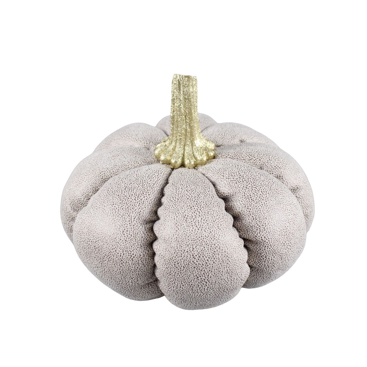 Brown Pumpkin 11cm