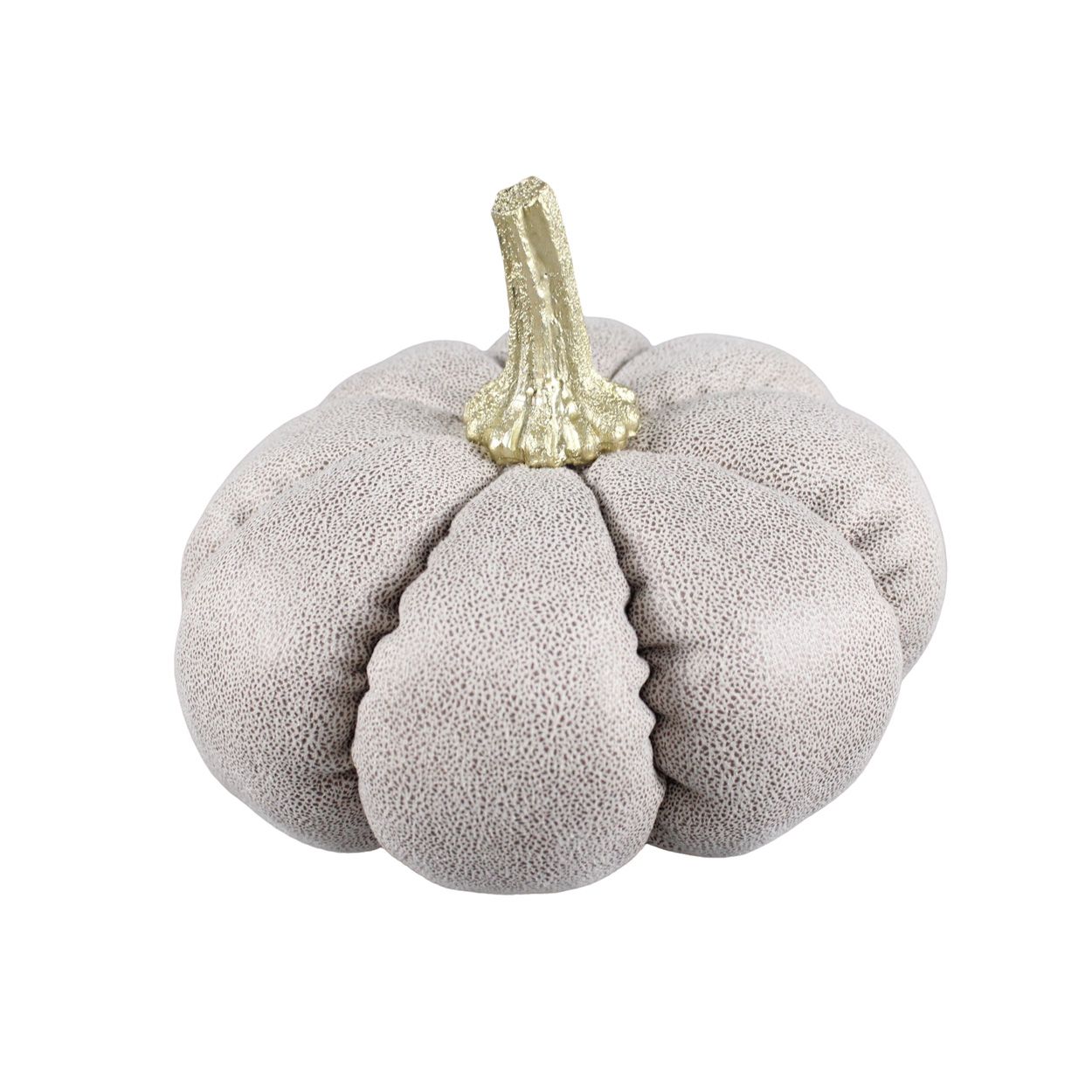 Brown Pumpkin 11cm