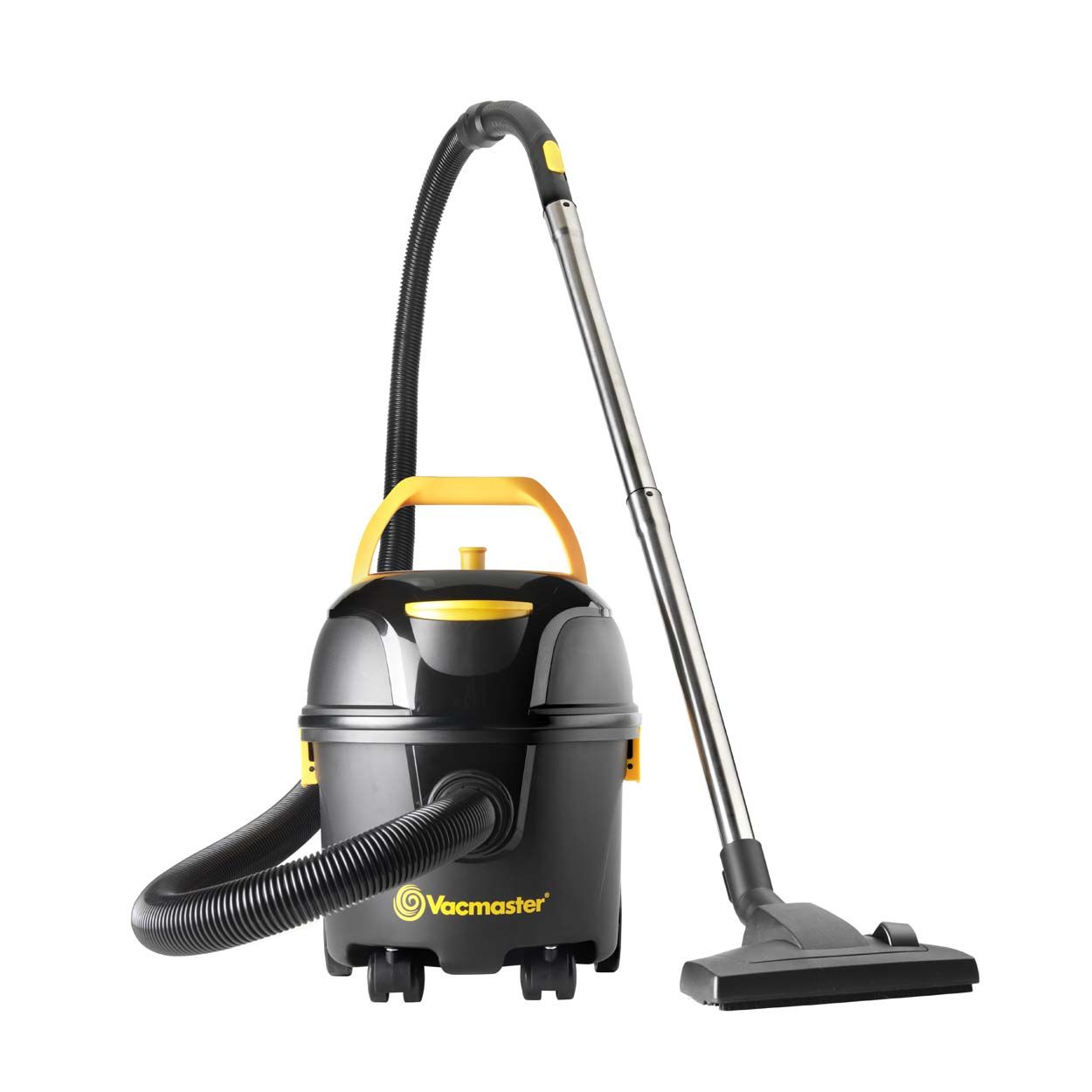 Vacmaster 8L Cylinder Vacuum Cleaner