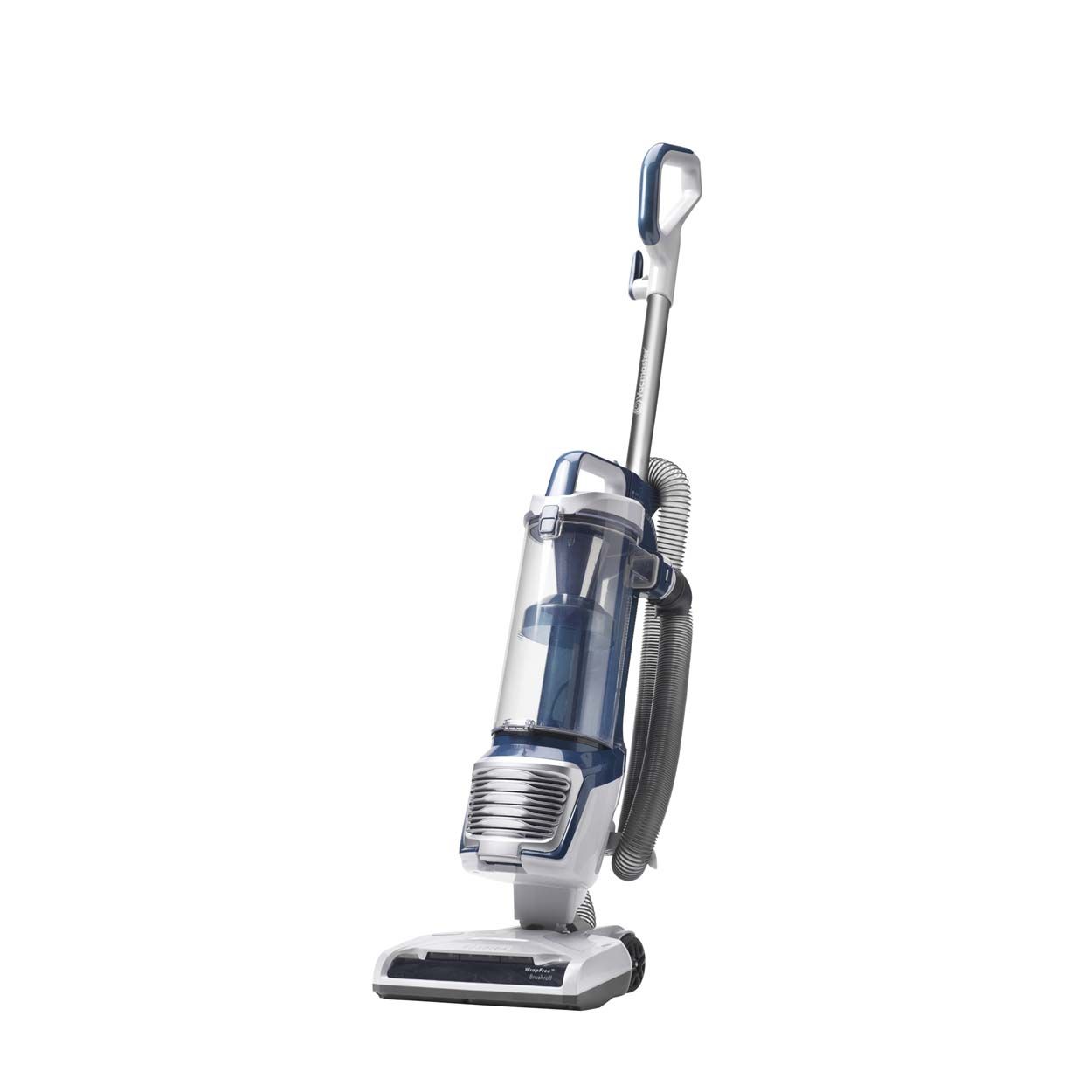 Vacmaster Respira Vacuum Cleaner with PetMate