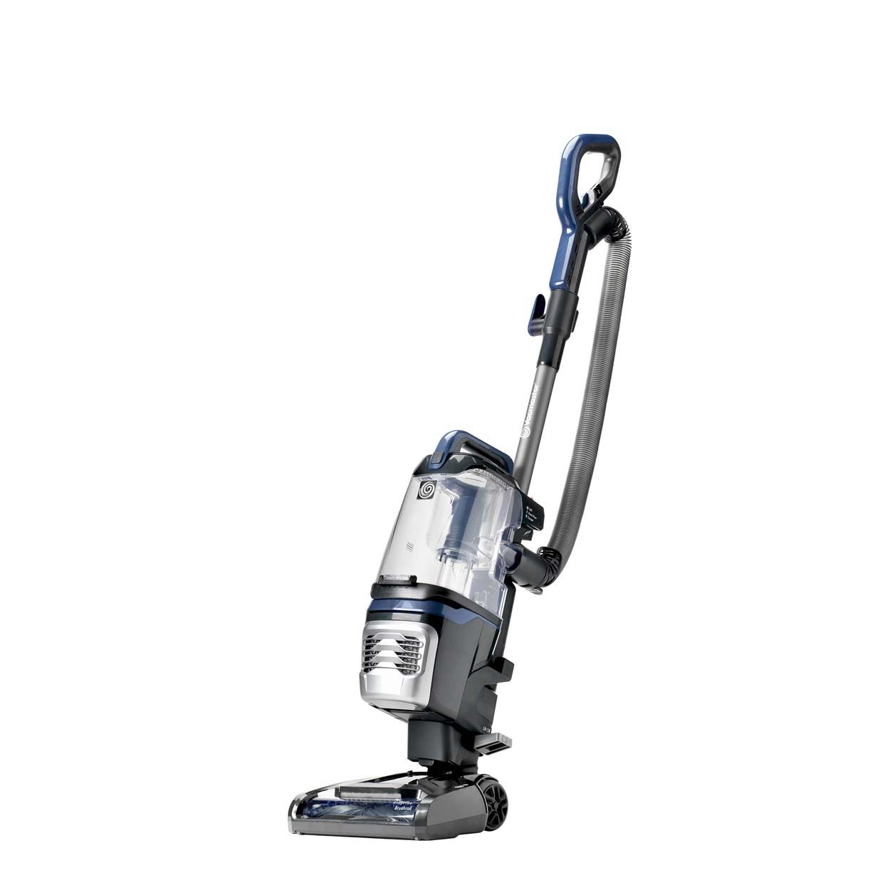 Vacmaster Respira Lift Off Upright Vacuum Cleaner