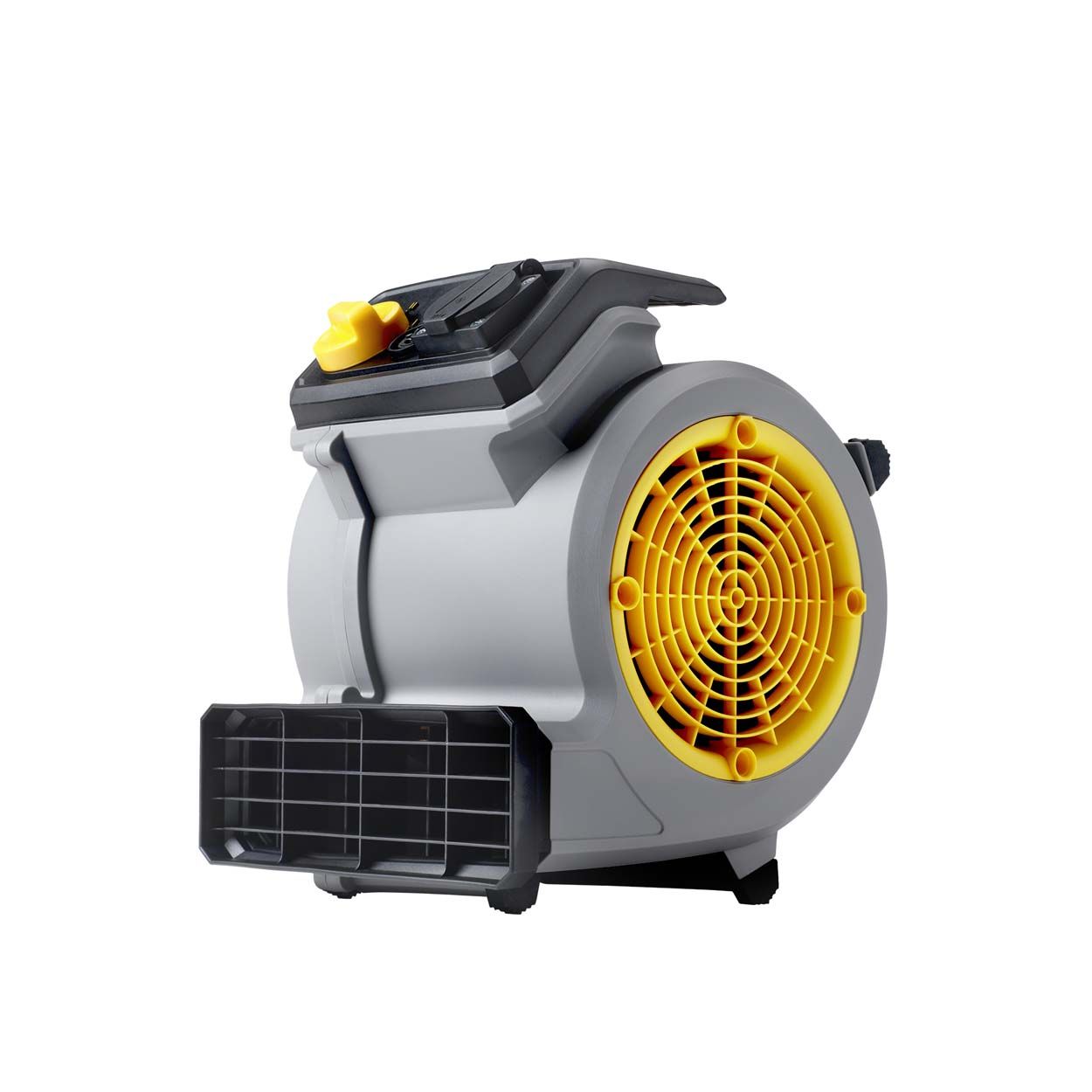 Vacmaster Air Mover