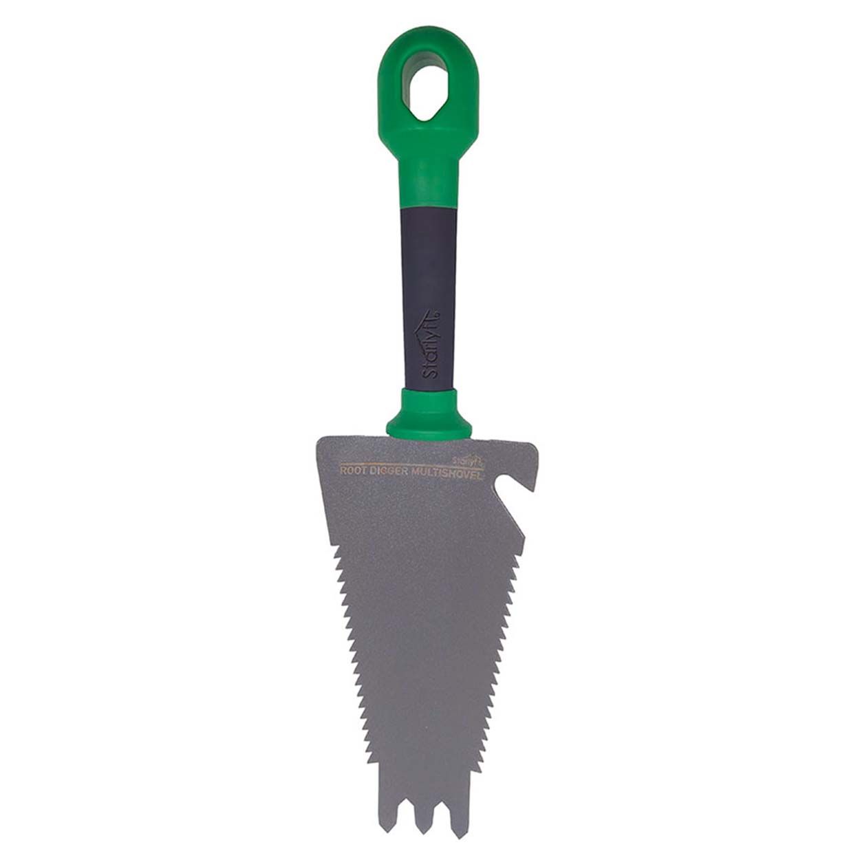 JML Starlyf Root Digger Multishovel
