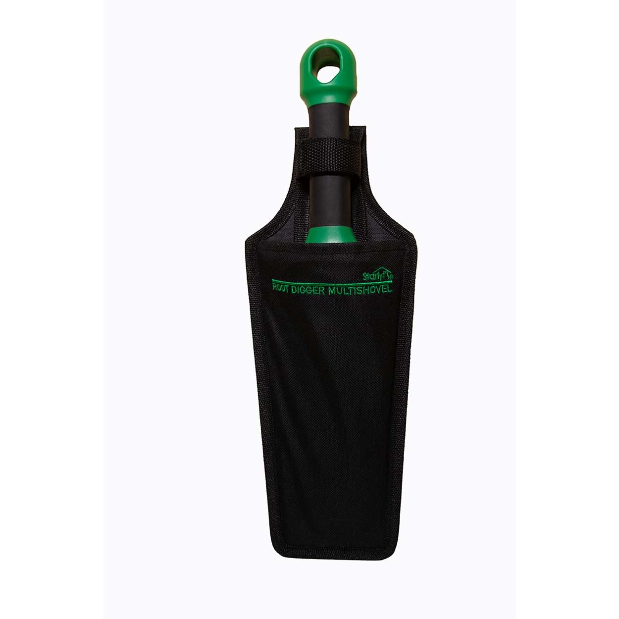 JML Starlyf Root Digger Multishovel
