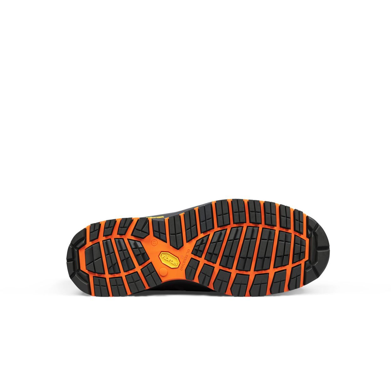 Falcon 2.0 Size UK 8