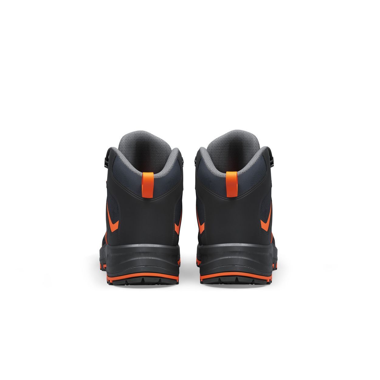 Falcon 2.0 Size UK 8