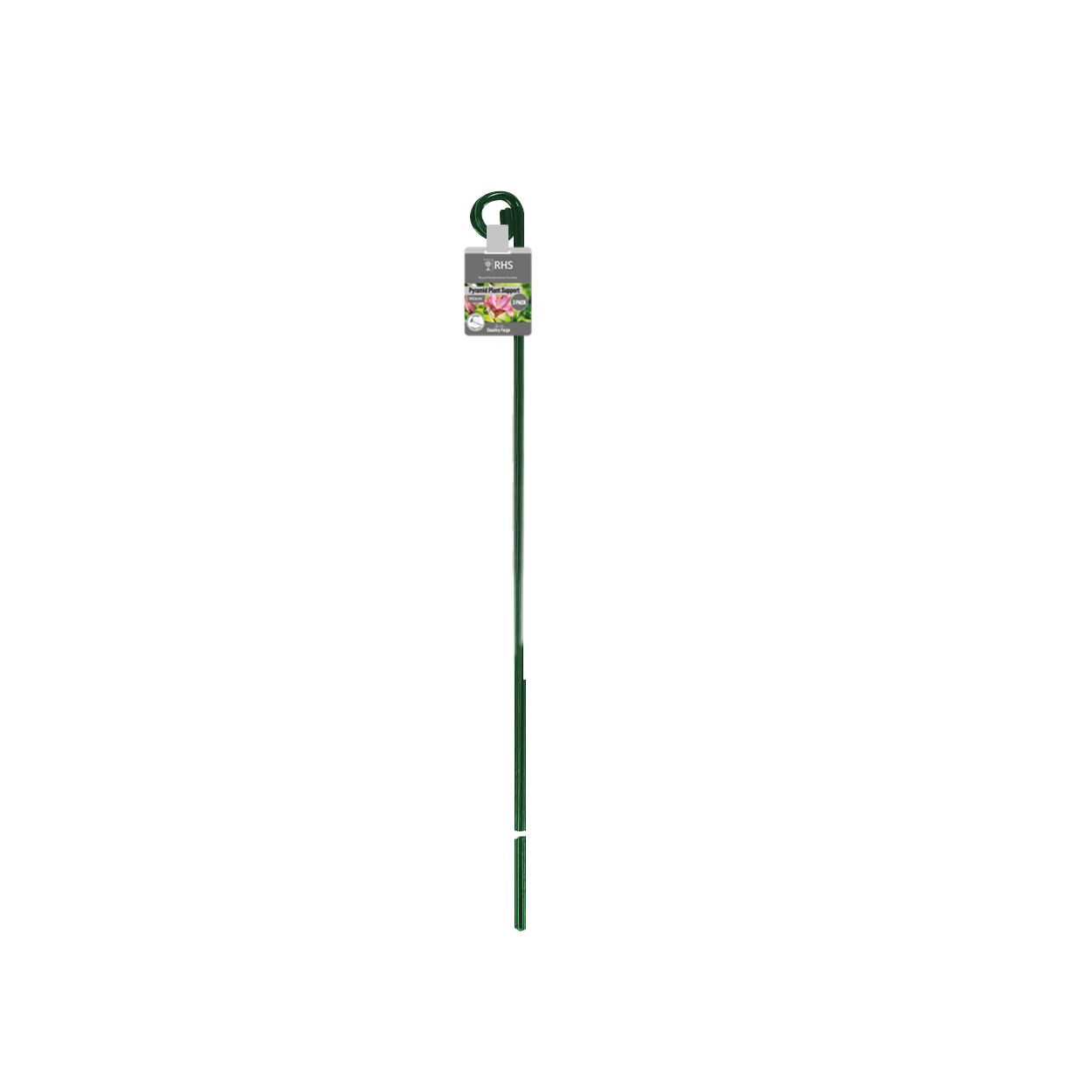 Just Stakes H76cm 3pk