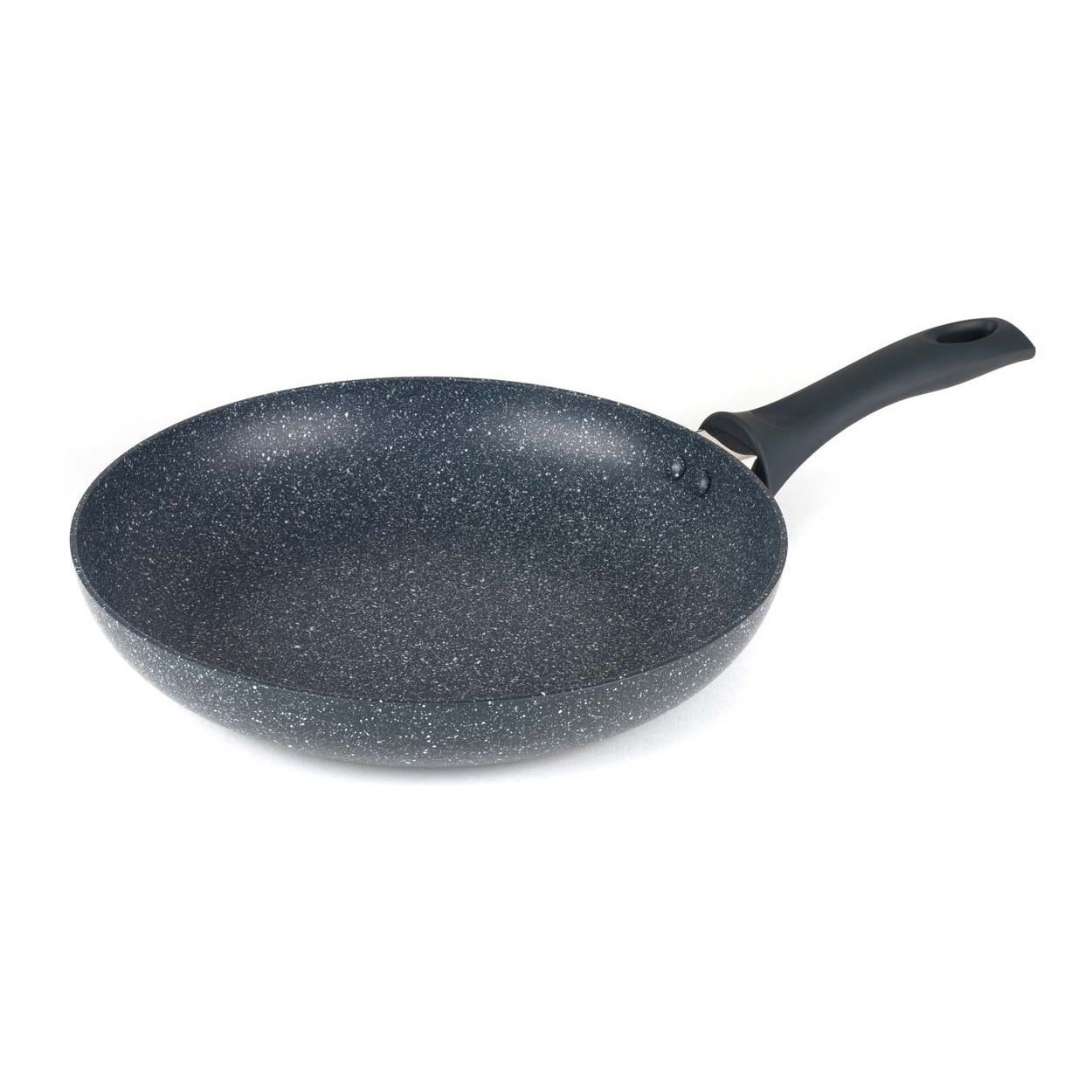 Russel Hobbs 28cm Nightfall Frying Pan