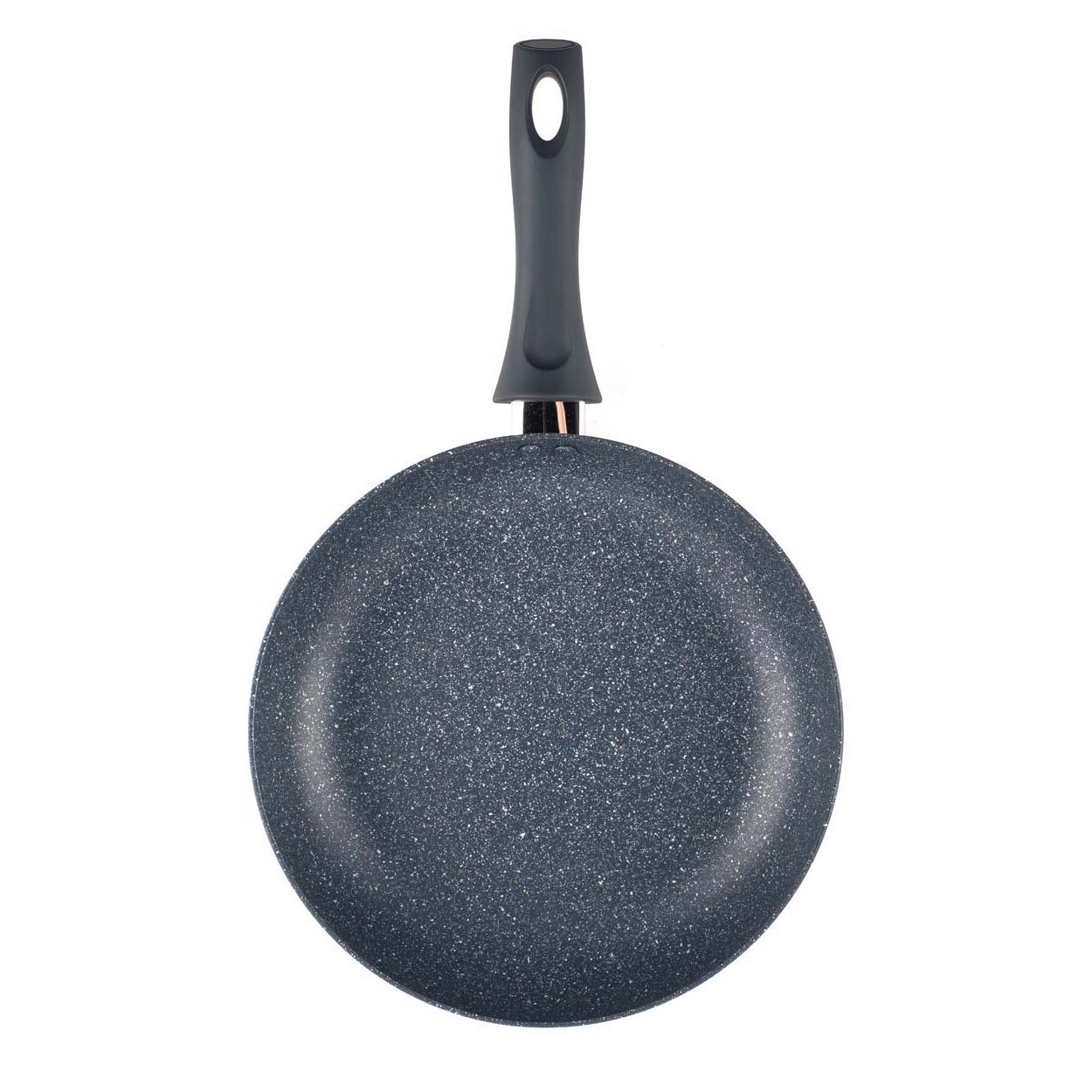 Russel Hobbs 28cm Nightfall Frying Pan