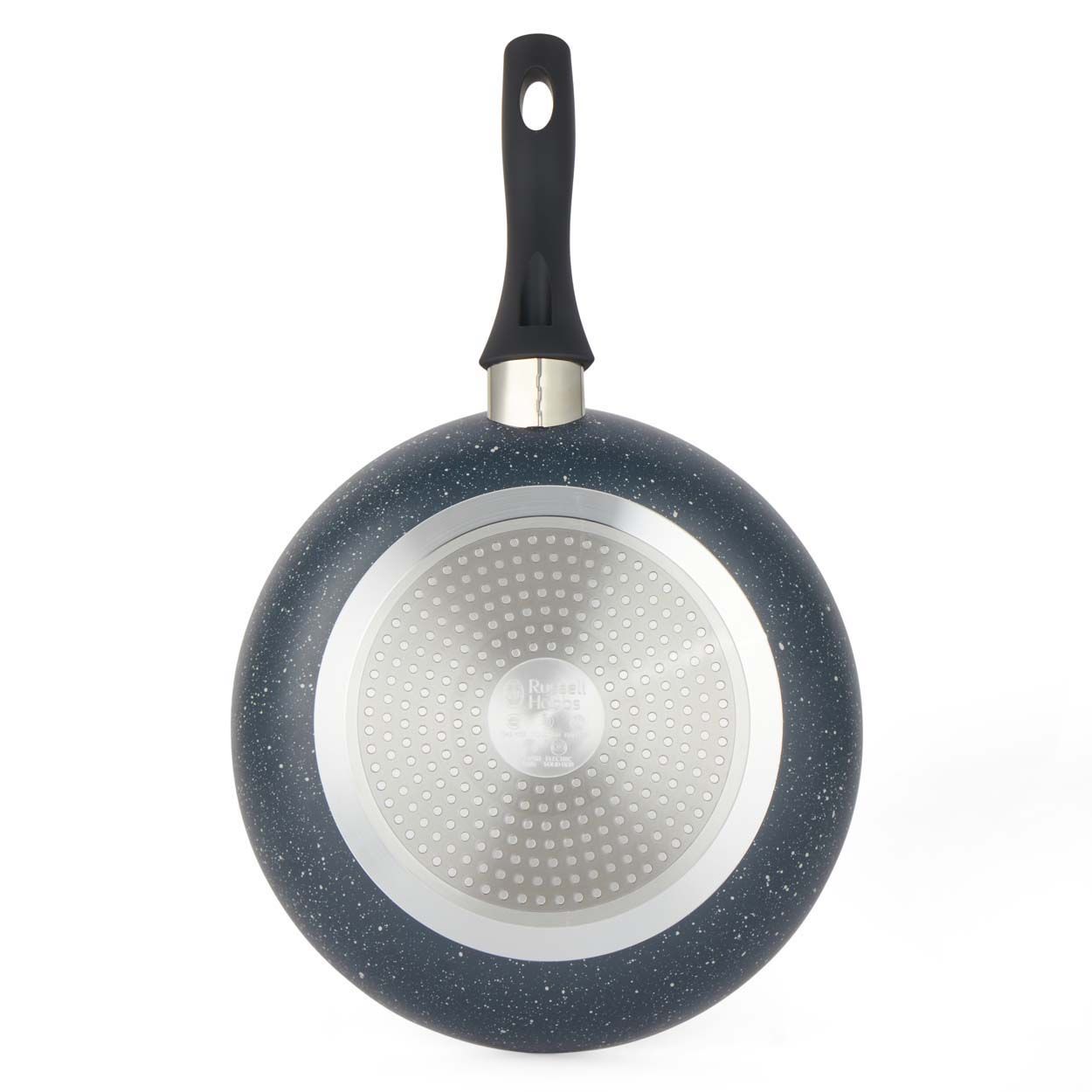 Russel Hobbs 28cm Nightfall Frying Pan