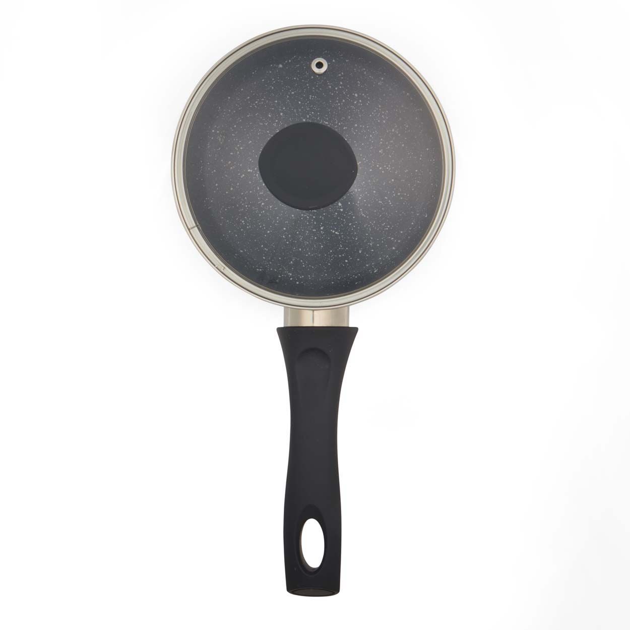 Russel Hobbs 16cm Nightfall Saucepan