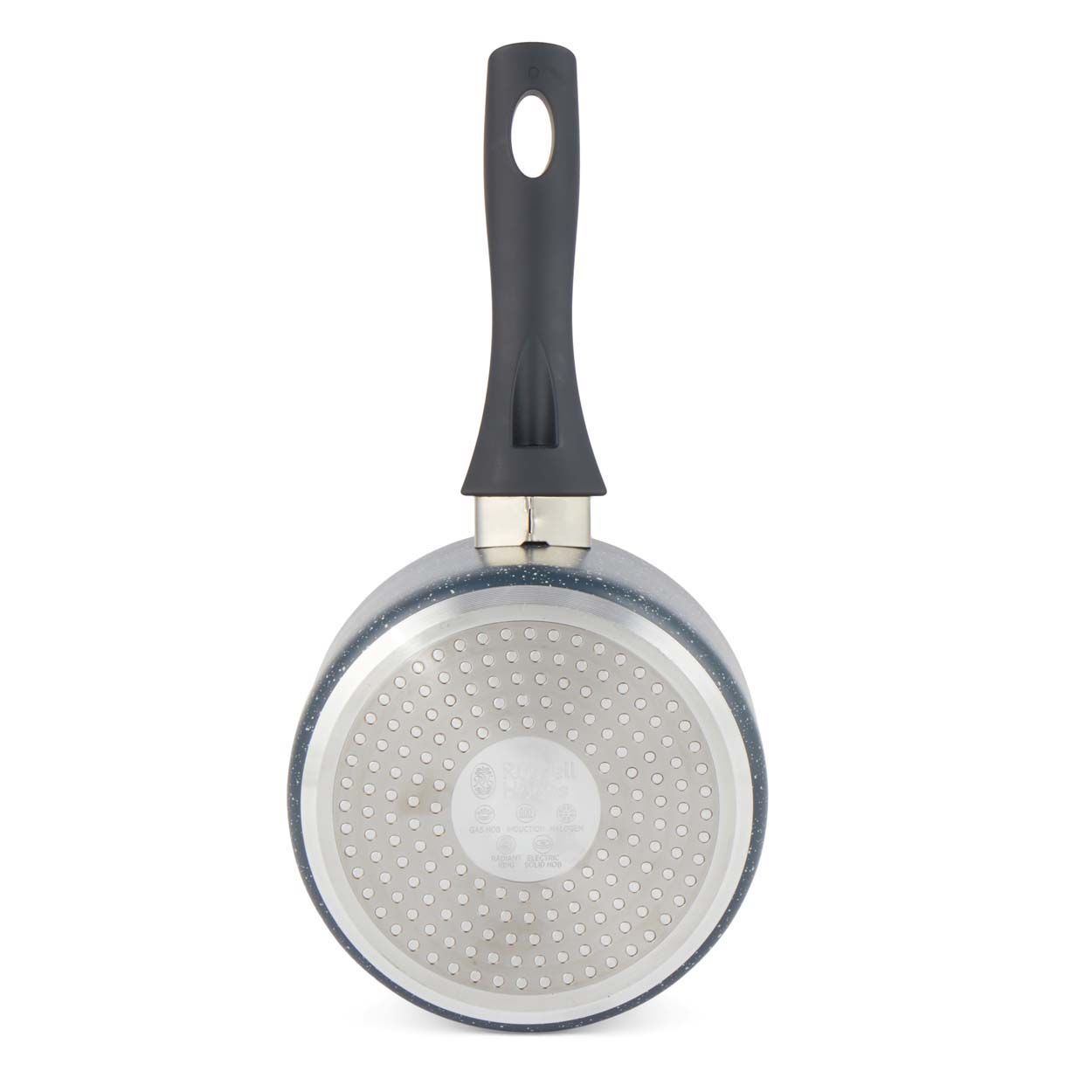 Russel Hobbs 16cm Nightfall Saucepan