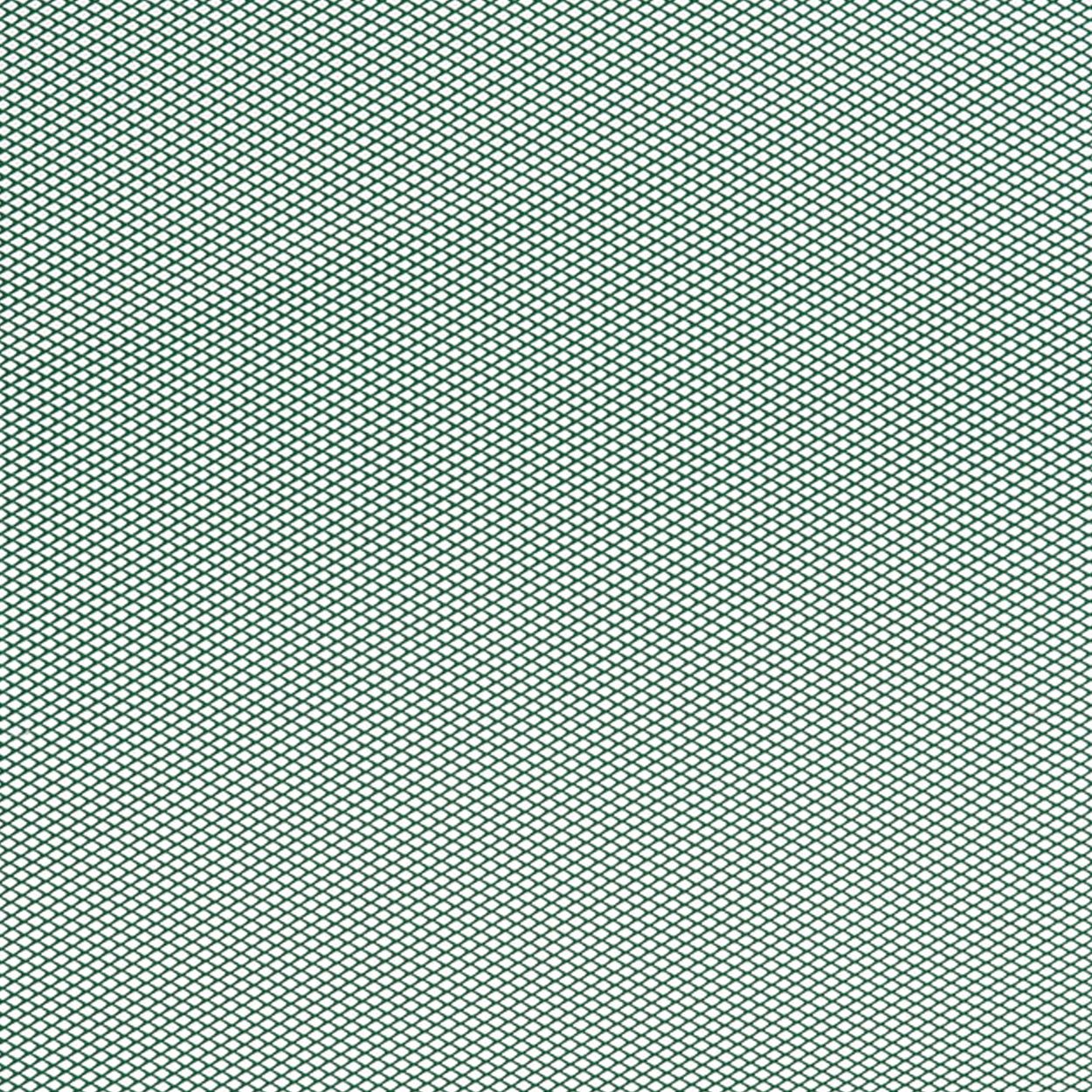 Fine Shading Fly Screen 1m wide sold by the metre