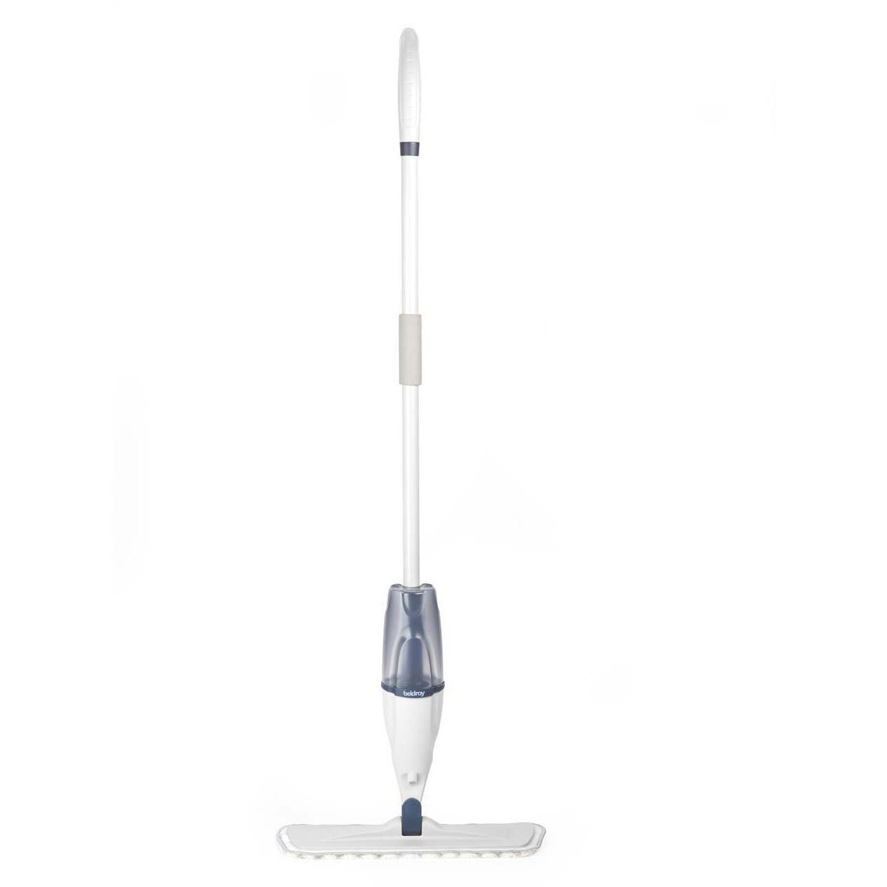Beldray Deep Clean 2 In 1 Xl Spray Mop