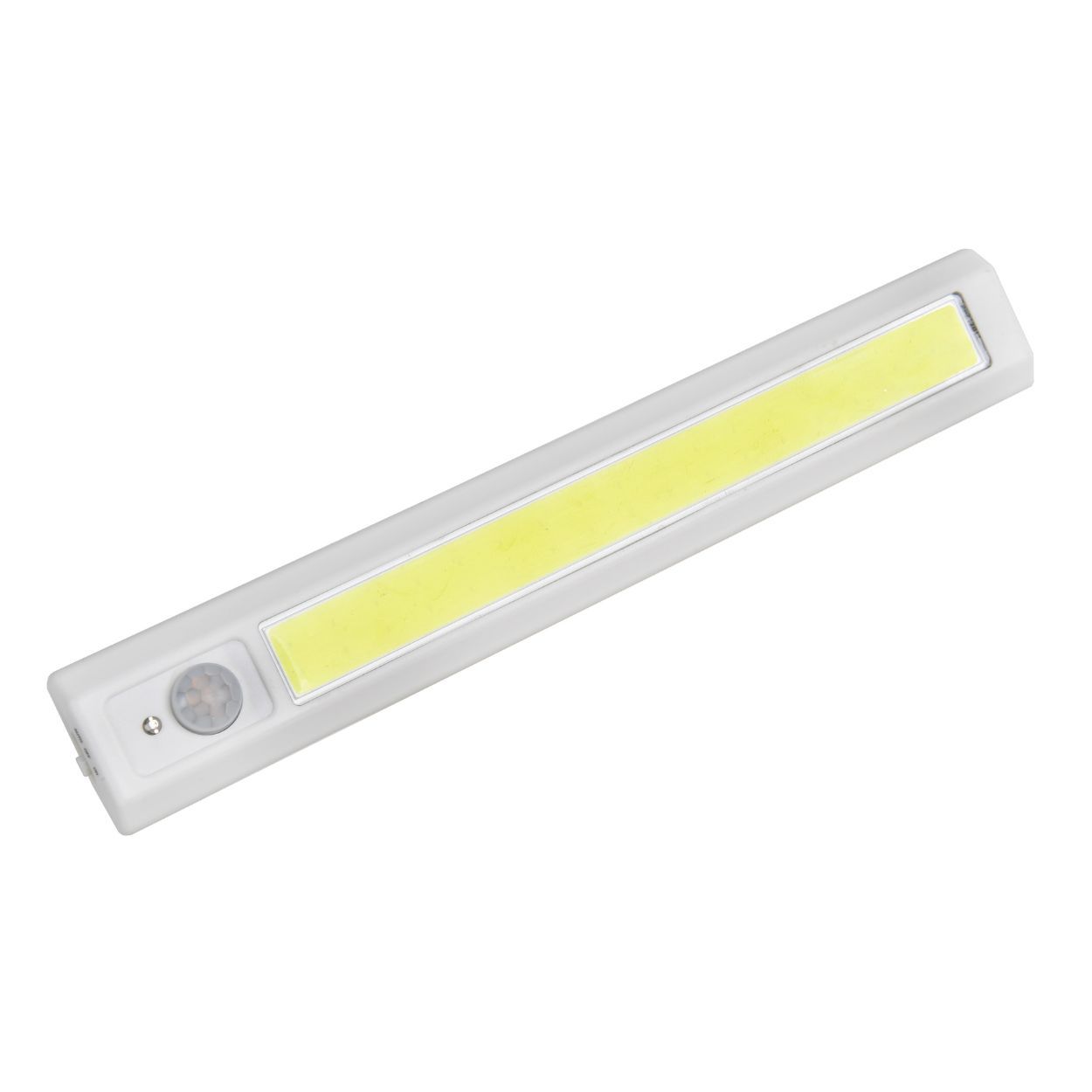 Tactix Magnetic Wireless Light Bar