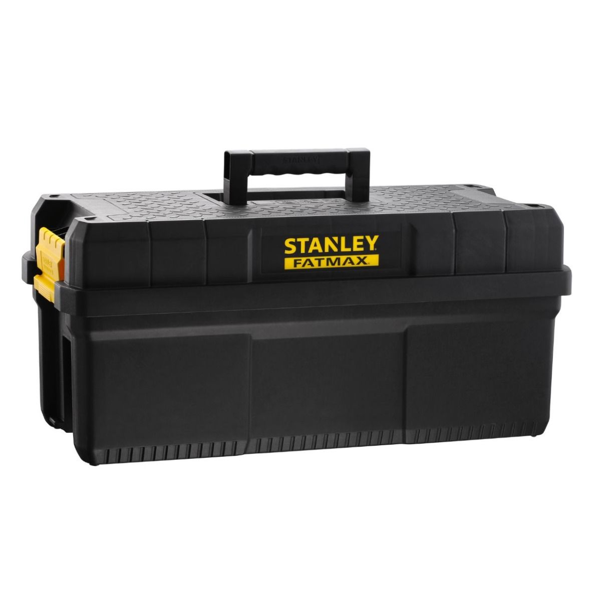 Stanley Fatmax 25inch 3in1 Step Stool