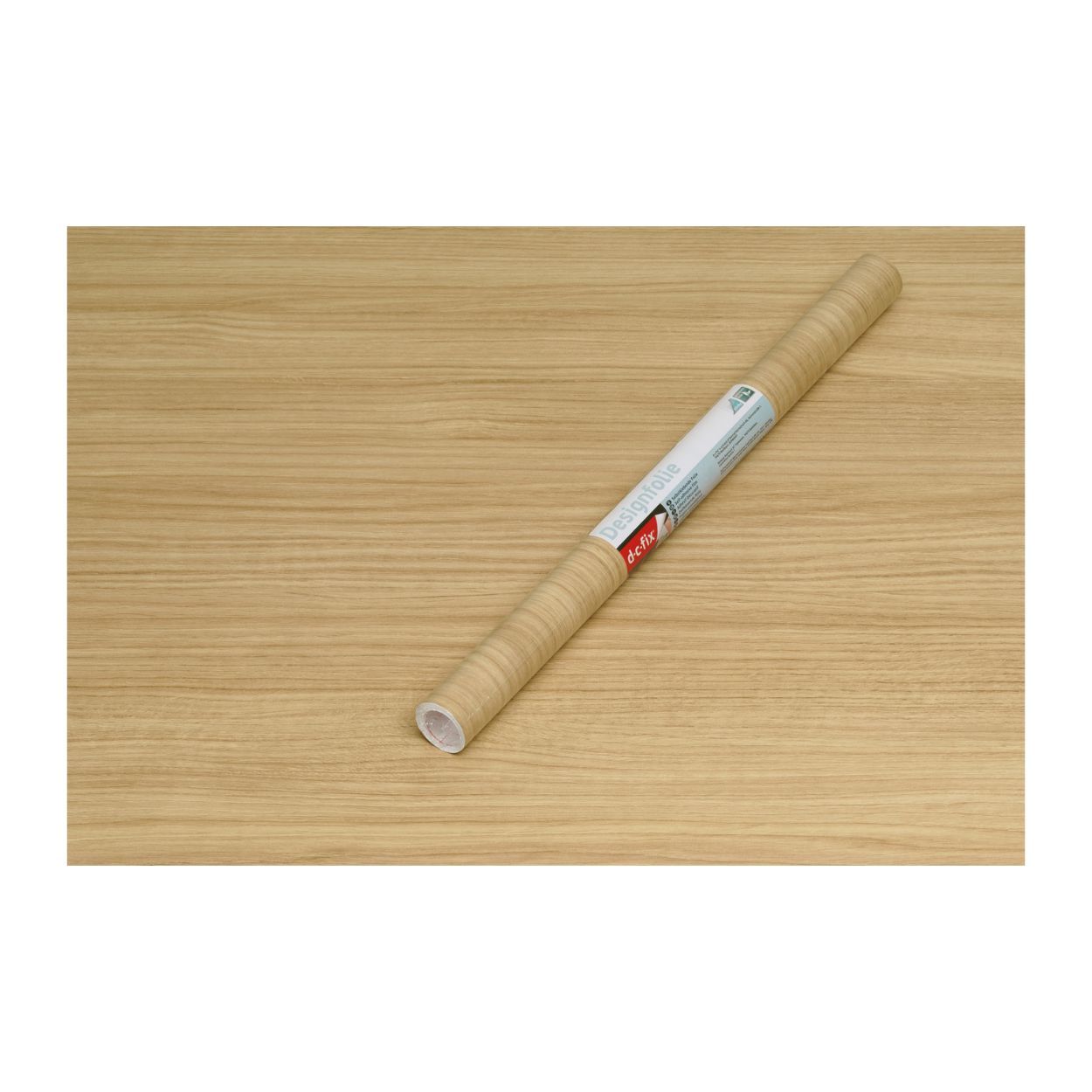 Dc Fix Self Adhesive Oak Nature 2M X 67.5Cm