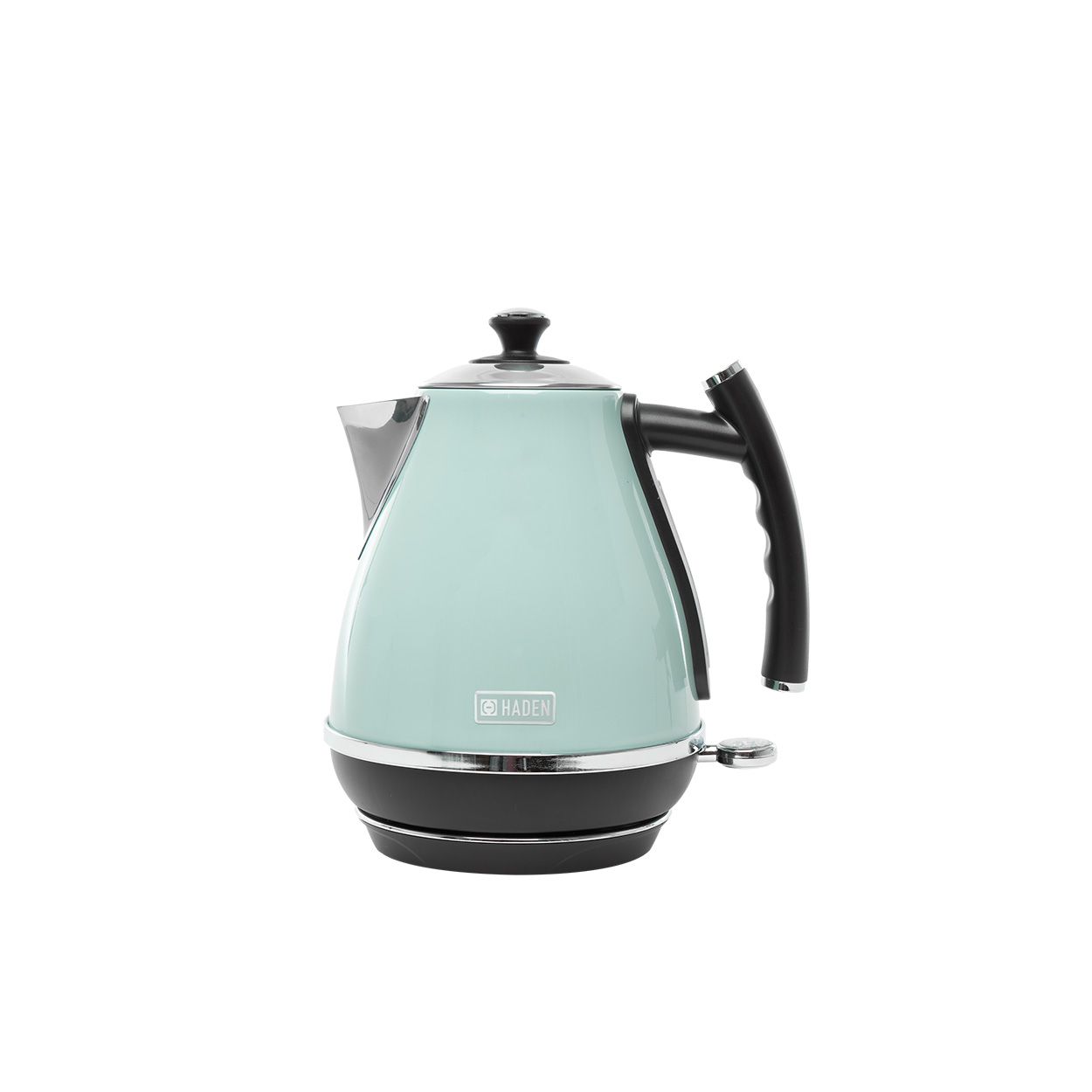 Haden Cotswold Sage Kettle