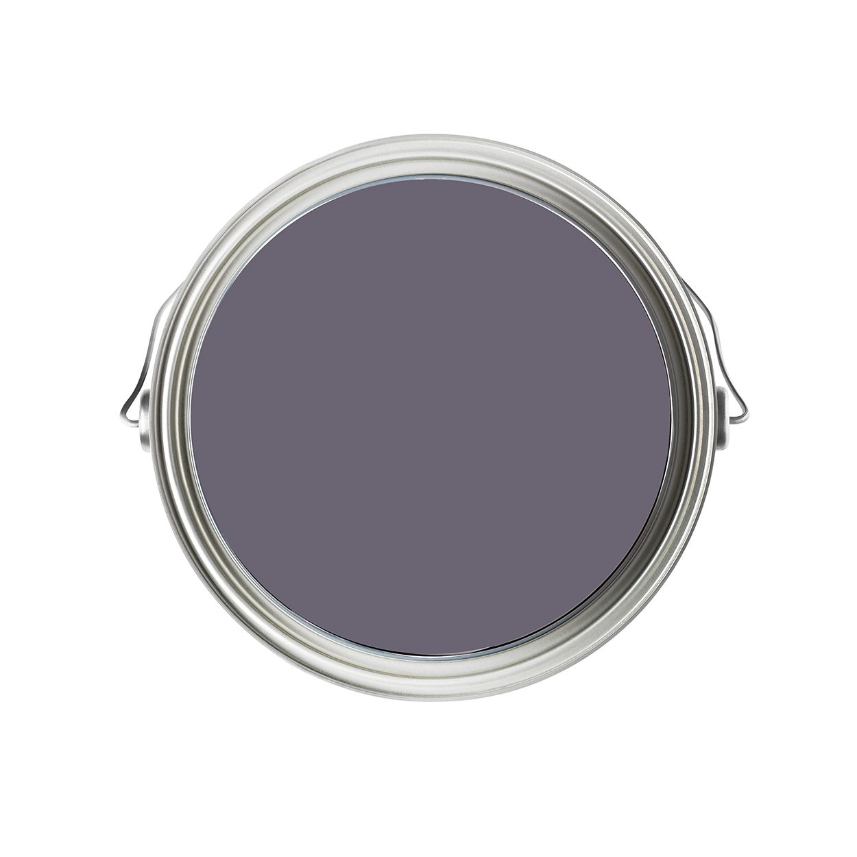 Fleetwood Advanced Satinwood Pcourt Heather 750ml