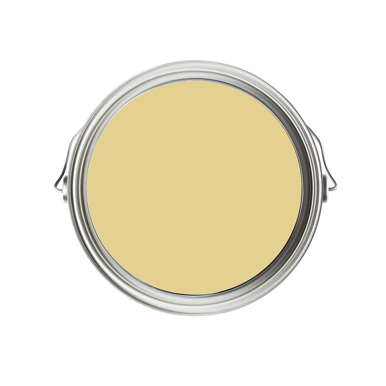 Fleetwood Kitchen Tester Barna Bay 75ml